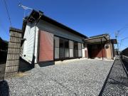 中之郷戸建