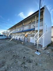 山陽電鉄本線尾上の松駅まで徒歩8分