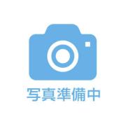 東武東上線ふじみ野駅まで徒歩12分
