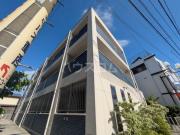 ブルーム ヒルズ