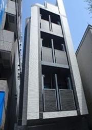 アルテシモヴァレント