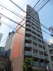 NJK MARQUIS OMOTESANDO NJKマーキス表参道