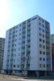 F006