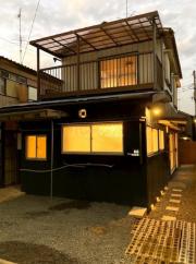 岩槻区金重戸建