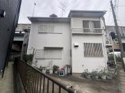北村アパート