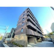 都営浅草線中延駅まで徒歩6分