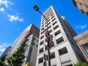ＪＲ東海道本線三ノ宮駅まで徒歩3分