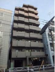 ルーブル菊川