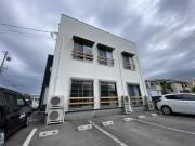 静岡県浜松市中央区高丘西２丁目