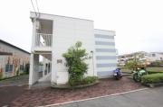 ＪＲ福塩線高木駅まで徒歩10分