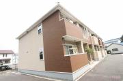 ＪＲ山陽本線福山駅まで徒歩75分