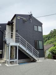 ＪＲ鹿児島本線広木駅まで徒歩23分