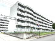 長野電鉄長野線須坂駅まで徒歩53分