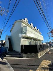 レセンテ本陣