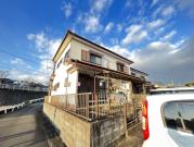 メゾネットWAKISAKA I