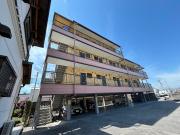 とさでん交通後免線後免西町駅まで徒歩2分