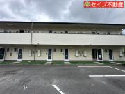 ルセス21