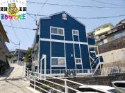 ヴィラコート西町