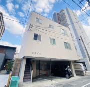 新三ビル