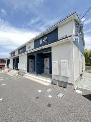 ＪＲ奥羽本線蔵王駅まで徒歩61分