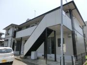 ＪＲ山陽本線明石駅までバス約13分 徒歩2分