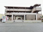 シャンボール砂川