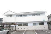 高松琴平電鉄志度線六万寺駅まで徒歩5分
