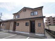 ＪＲ東海道本線浜松駅までバス約33分 徒歩3分