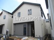 西武新宿線下井草駅まで徒歩6分