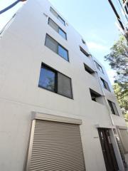 京王線上北沢駅まで徒歩8分
