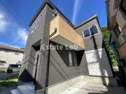 禅昌寺町1丁目戸建て