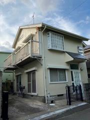 ＪＲ中央線国分寺駅まで徒歩14分