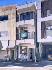 コーポ沢田