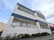 静岡県浜松市中央区高丘西３丁目