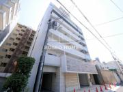 地下鉄長堀鶴見緑地線蒲生四丁目駅まで徒歩2分