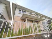 リビエールMAMI B