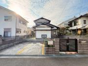 三木市志染町東自由が丘戸建