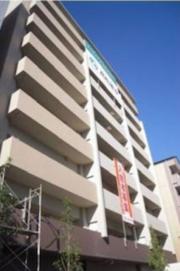 阪急宝塚線三国駅まで徒歩5分