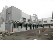 ガレージハウスK