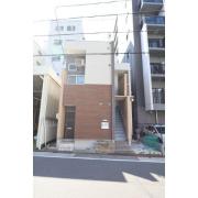 Residence Kamimaezu