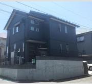 ＪＲ京浜東北・根岸線港南台駅まで徒歩19分