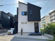 東武野田線七里駅まで徒歩18分