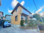 ＪＲ山陽本線瀬野駅まで徒歩15分