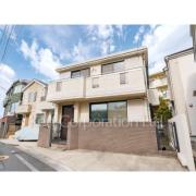 ＪＲ京浜東北・根岸線大森駅まで徒歩15分