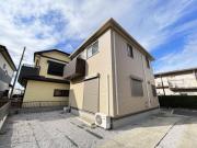 ＪＲ高崎線北上尾駅まで徒歩6分