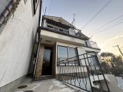 塩屋台3丁目戸建