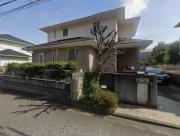 東急田園都市線あざみ野駅まで徒歩8分