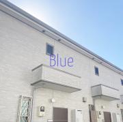 ラルミエール D棟