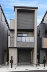 東京メトロ東西線南行徳駅まで徒歩20分