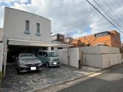 和白東4丁目戸建て